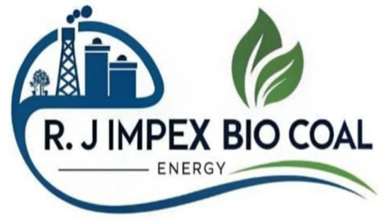 RJ IMPEX BIO COAL