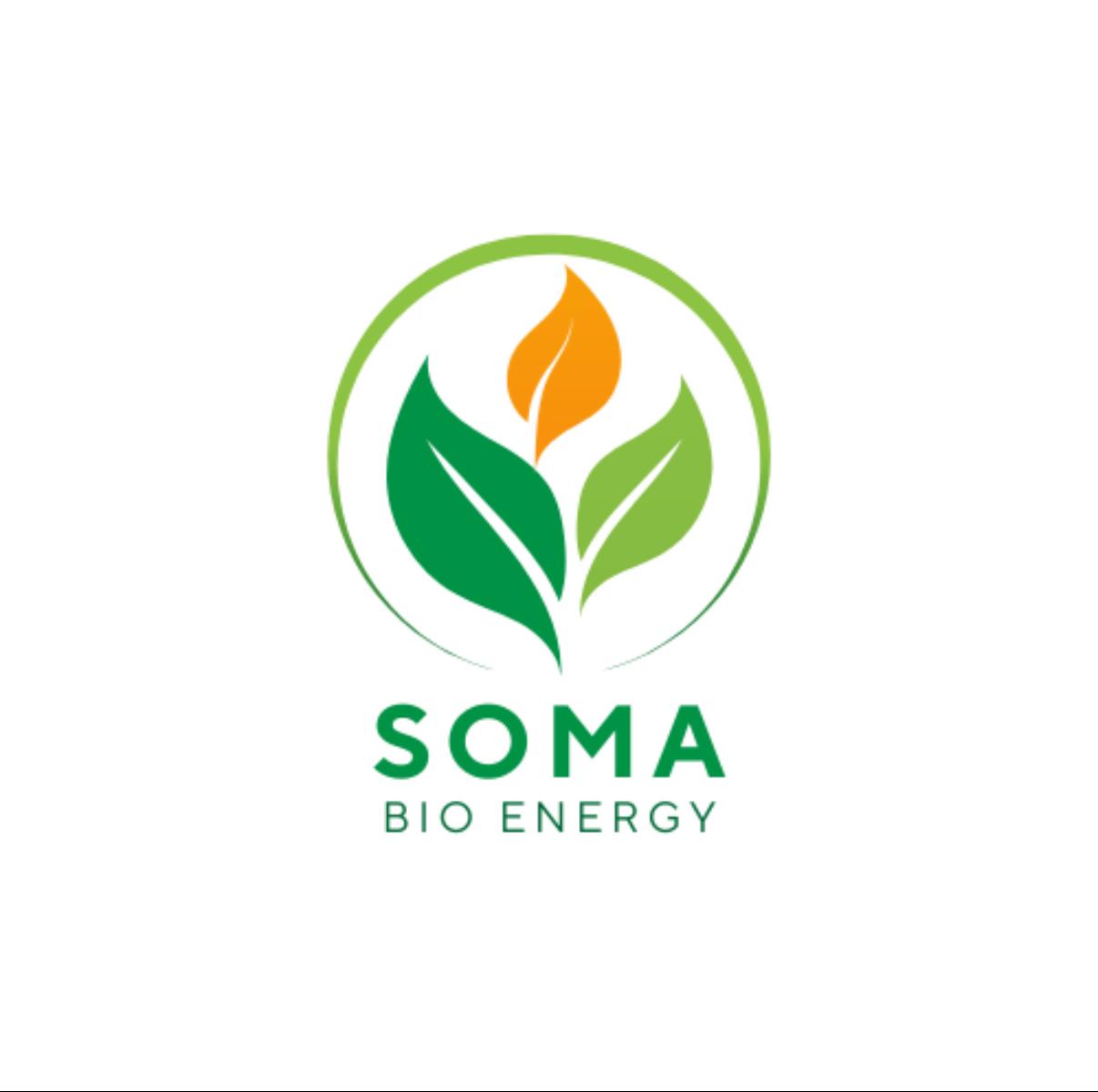 SOMA BIO ENERGY