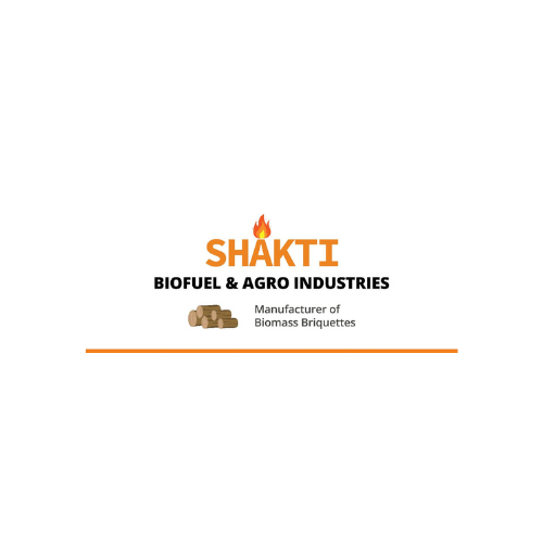 SHAKTI  BIOFUEL AND AGRO INDUSTRIES