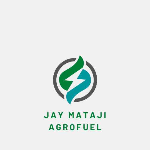JAY MATAJI AGROFUEL